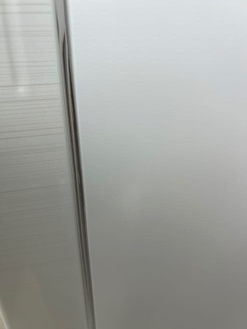 シャープ　SJ-D18J シャープ 179L 冷蔵庫