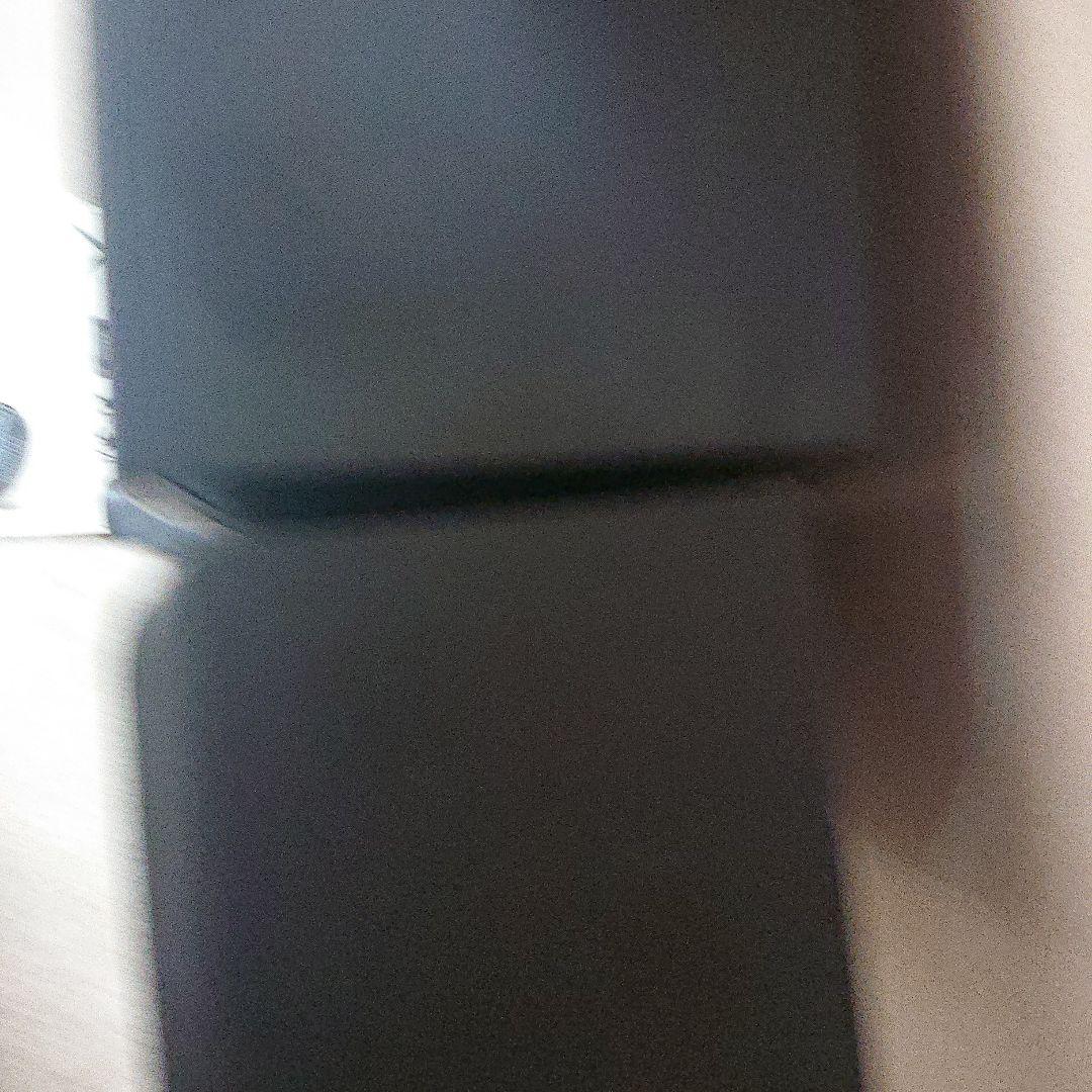 KENWOOD ケンウッド コンポ オーディオ　2月出品削除