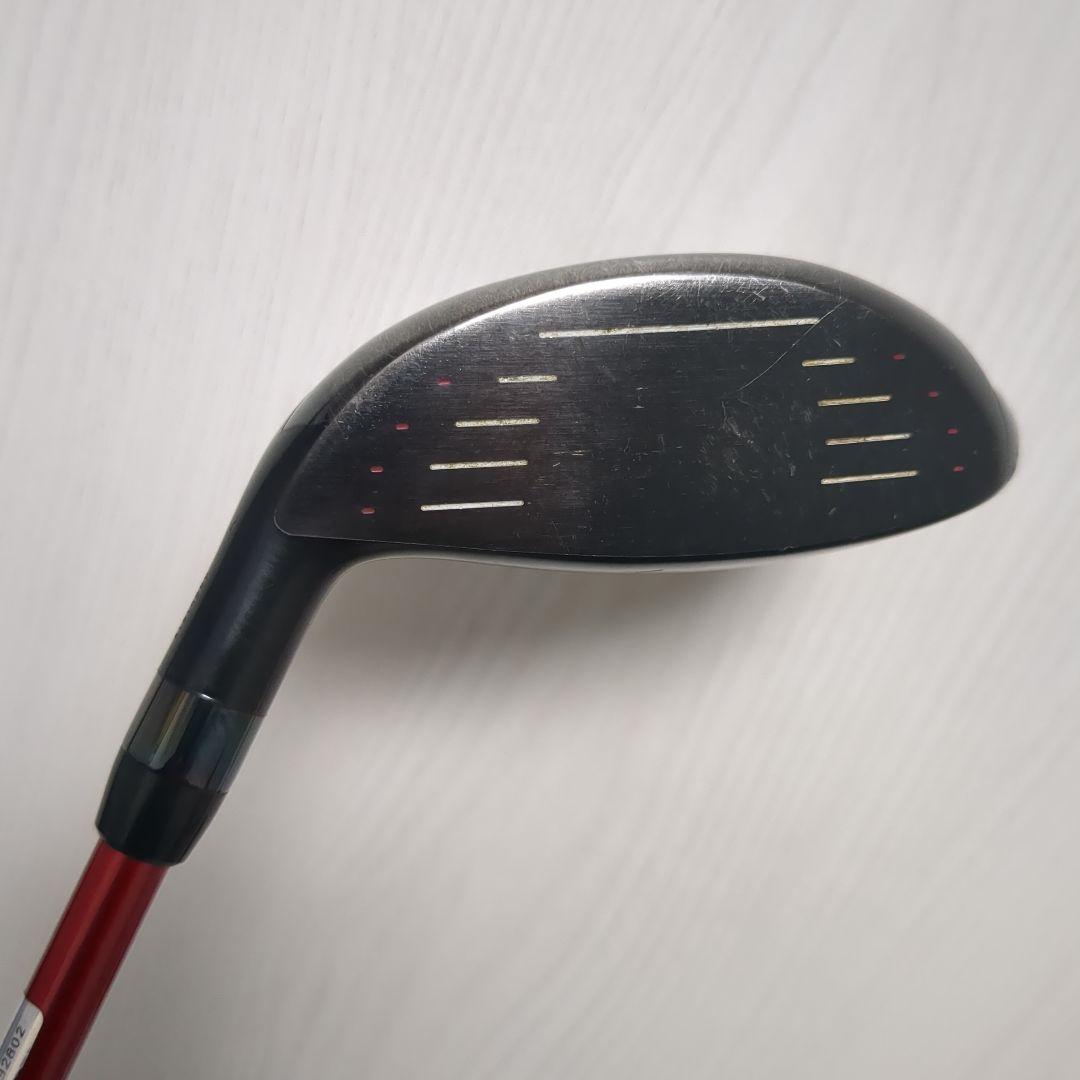 【最終値下】ブリヂストンDR/FW J715b5/J15F(3,5,7)