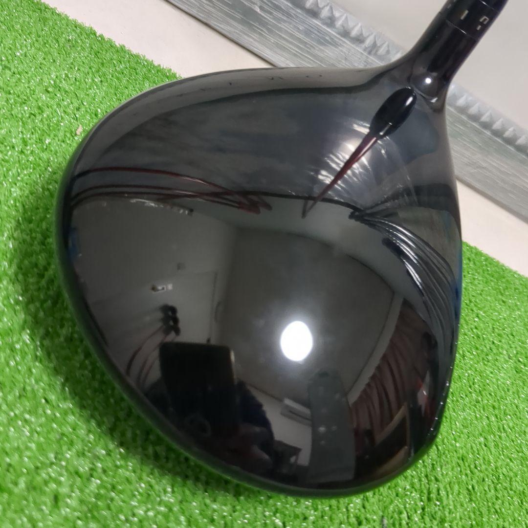 【最終値下】ブリヂストンDR/FW J715b5/J15F(3,5,7)