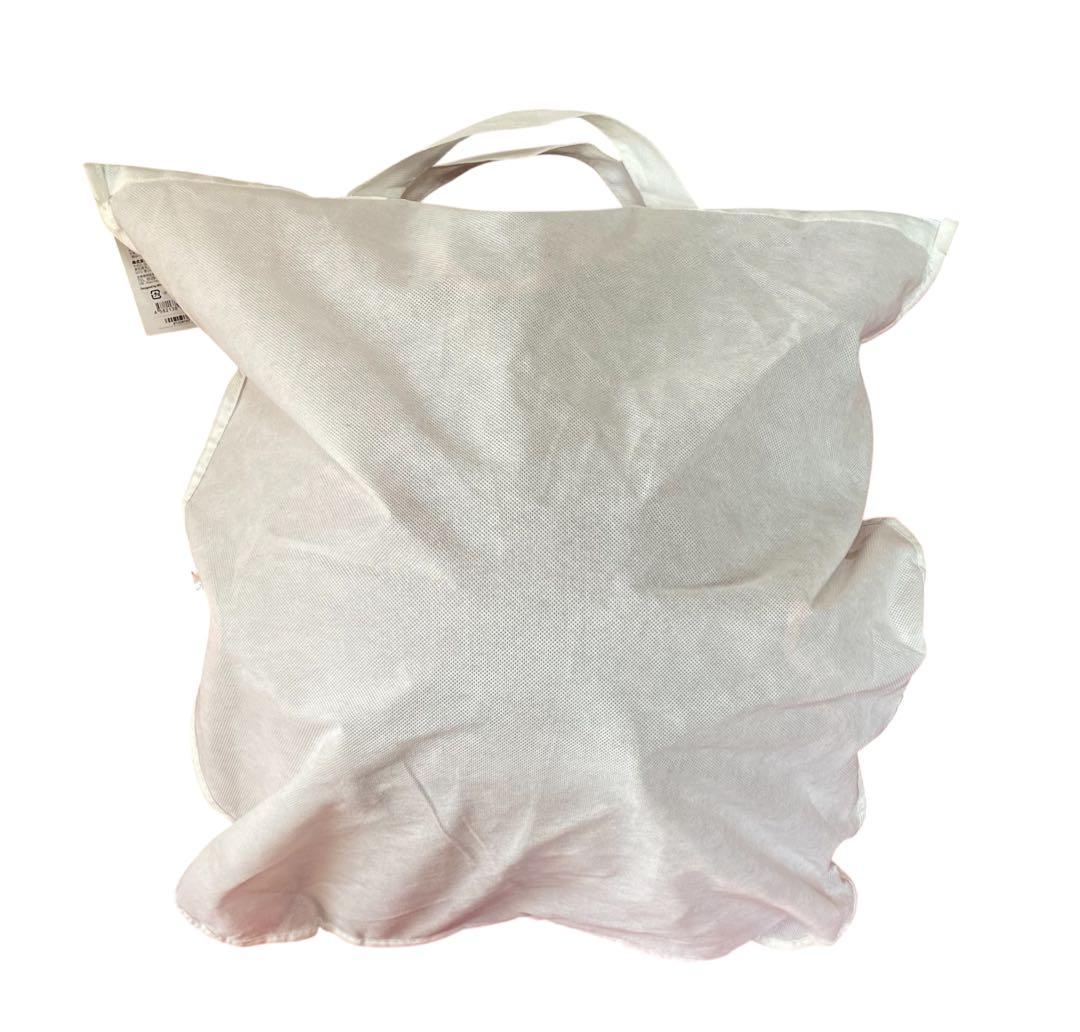 MTG ボディメイクシート 2脚セット