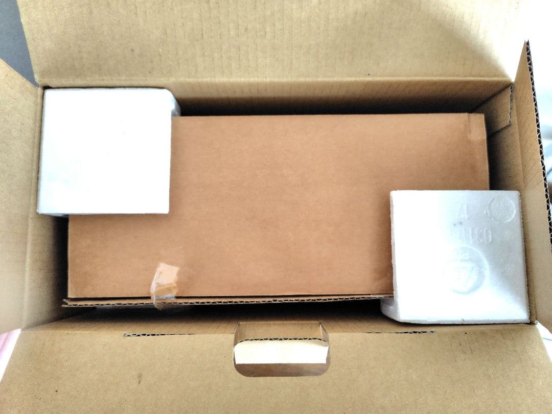 Icom　通信機用　外部スピーカー　SP-21