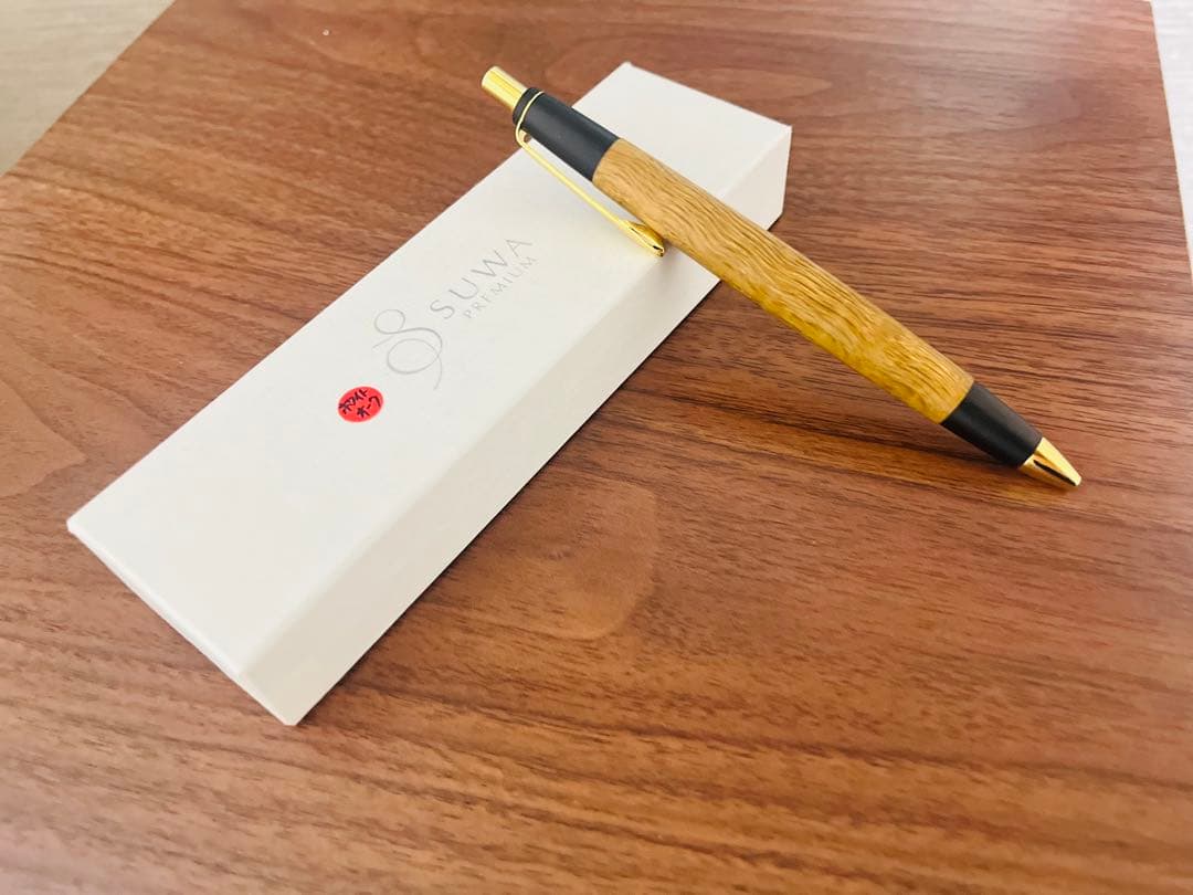 野原工芸似0.5 専用