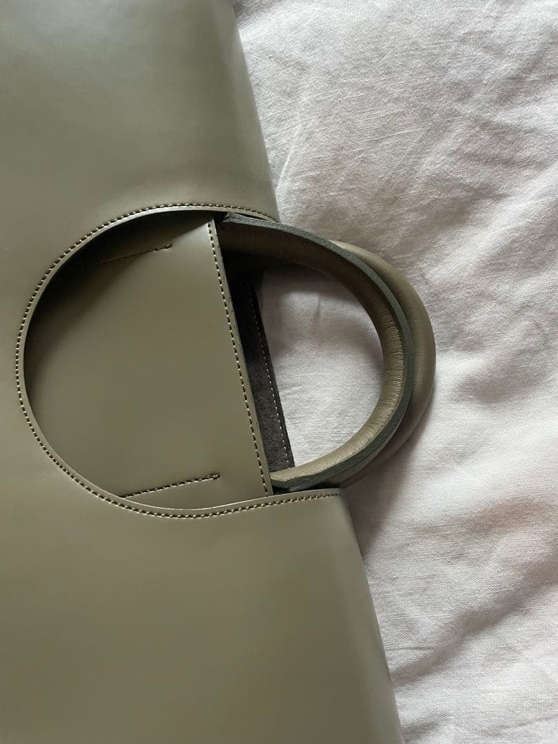 PIENI AORI Lサイズ