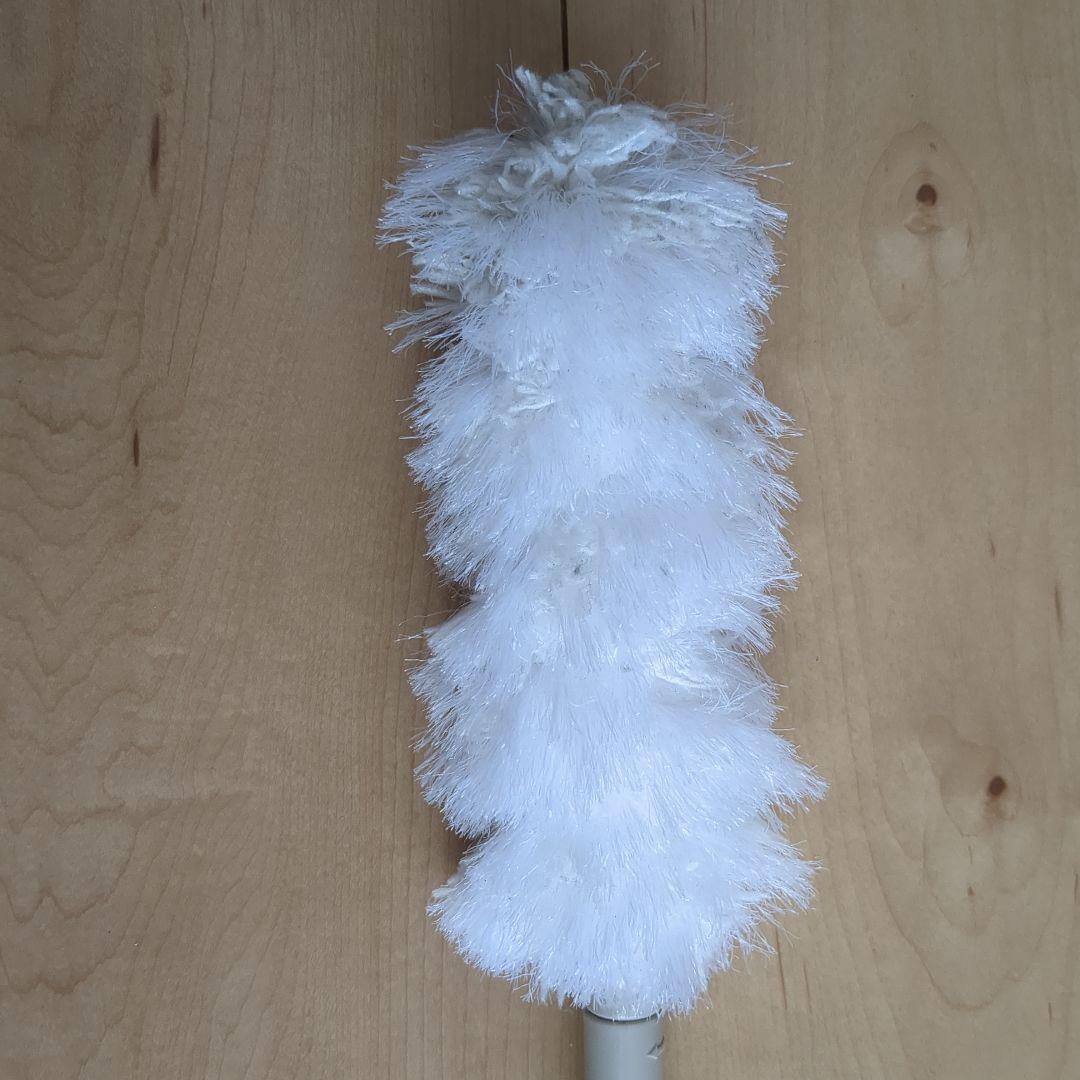 アイリスオーヤマ 充電式スティッククリーナー ゴミ回収ドック付き