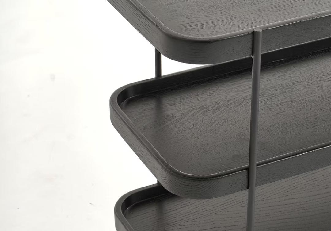 ◆メル11471◆モデル展示 モーダエンカーサ Sketch シェルフ