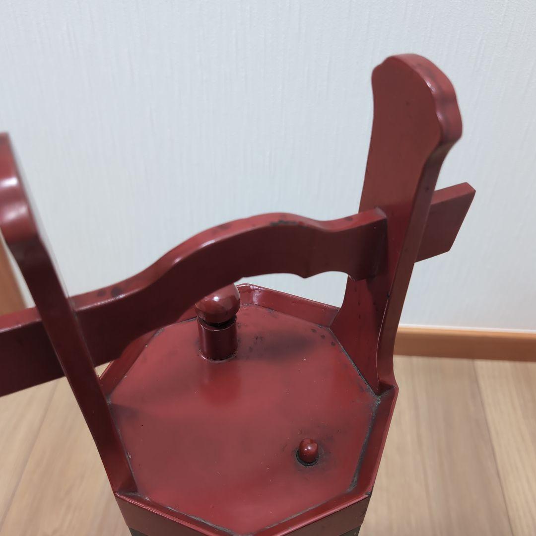 【骨董品】酒樽2点