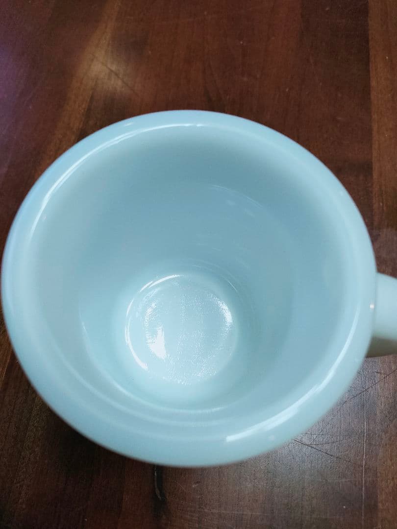 ファイヤーキング　ホワイトEXヘビーマグ、ヘビーマグセット