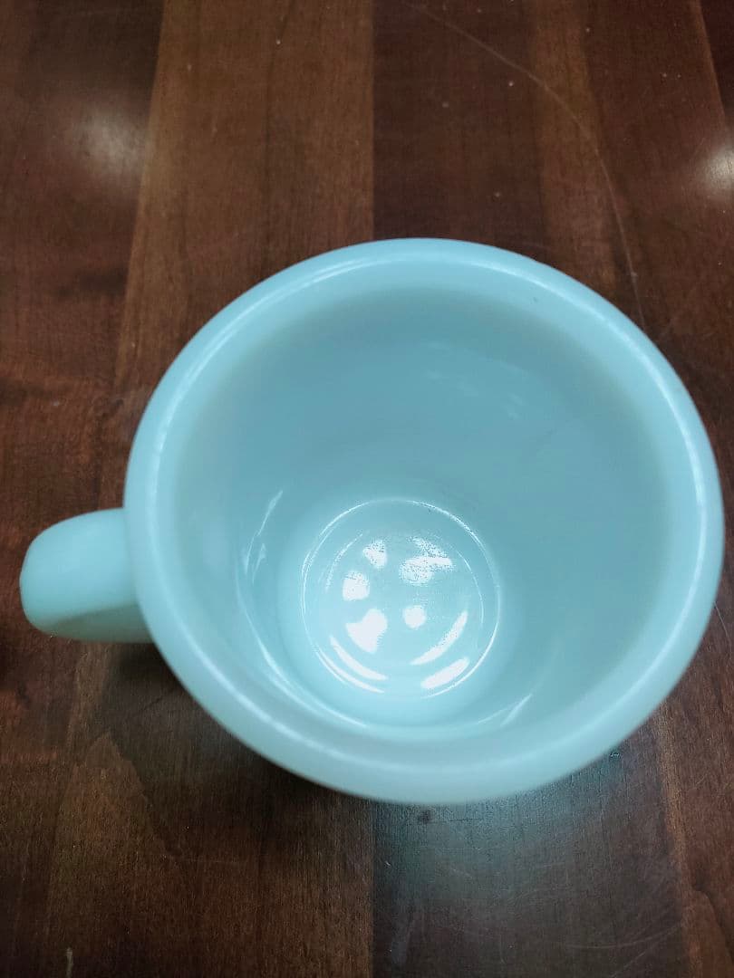 ファイヤーキング　ホワイトEXヘビーマグ、ヘビーマグセット