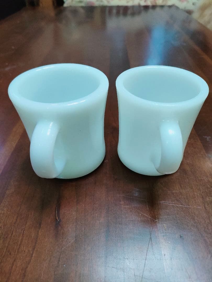 ファイヤーキング　ホワイトEXヘビーマグ、ヘビーマグセット