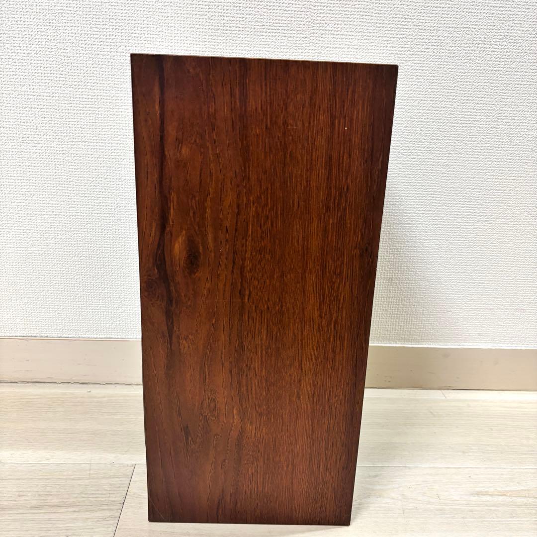 【音出し確認済】DIATONE DS-201 スピーカー ペア ダイアトーン