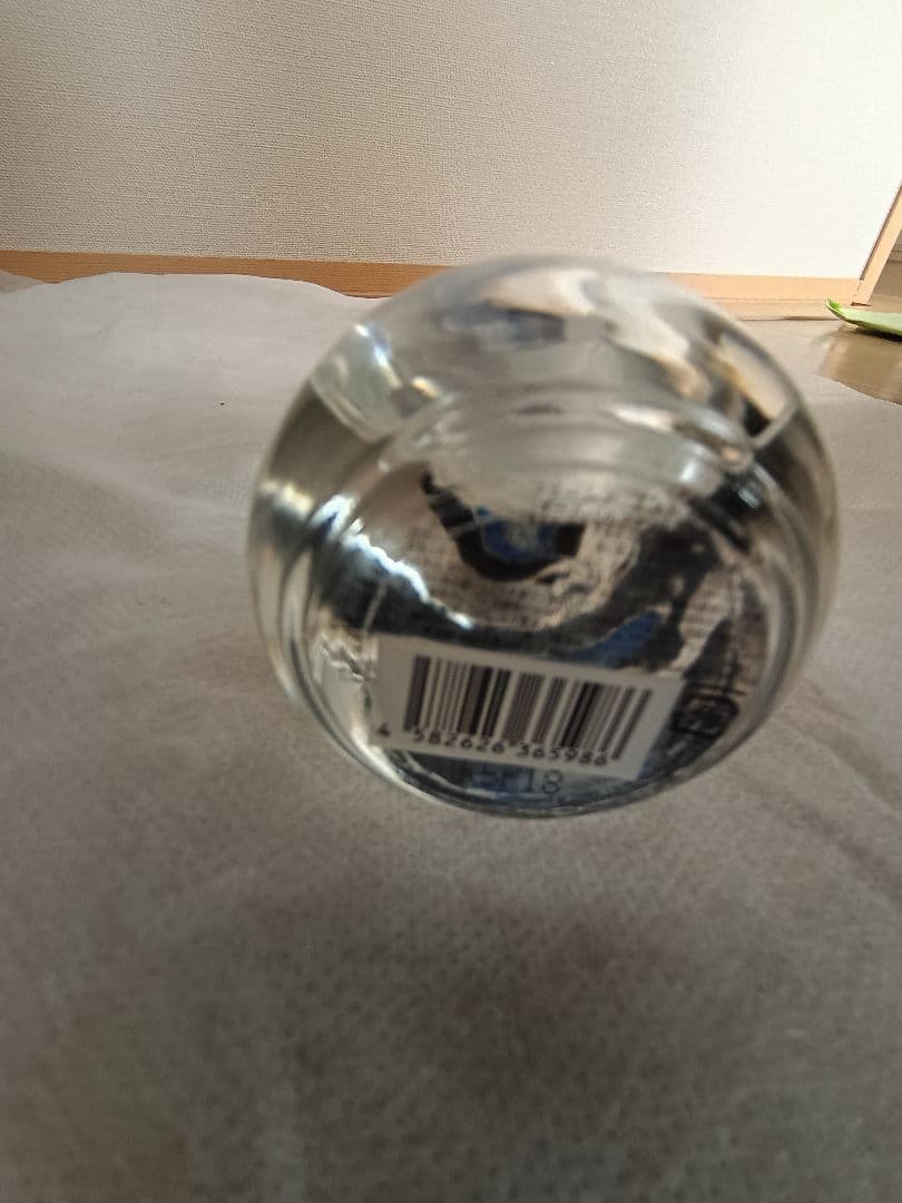 SHIRO フリージア Eau de Parfum