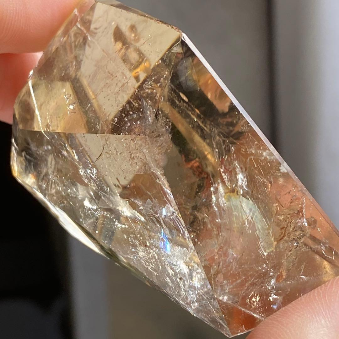 お受け取りまでのご確認用ページ