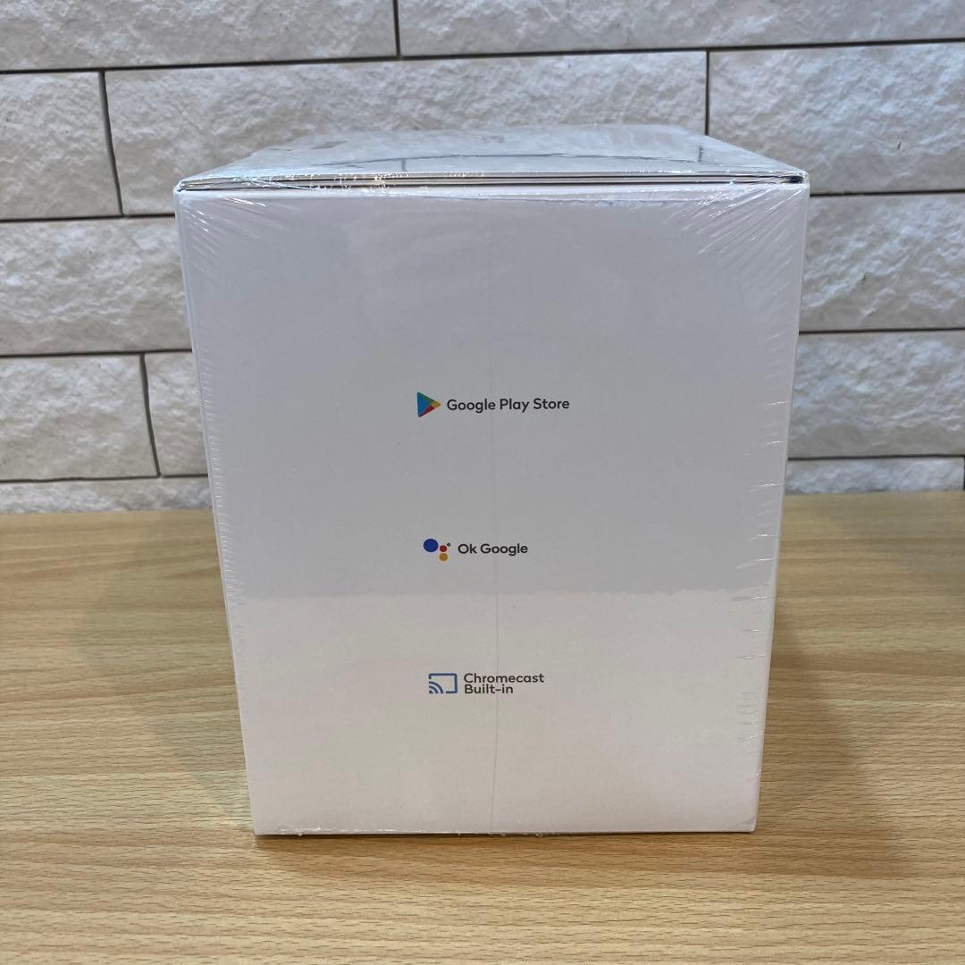 か*様 XGIMI MOGO 2 Pro プロジェクター　未開封　【T22140