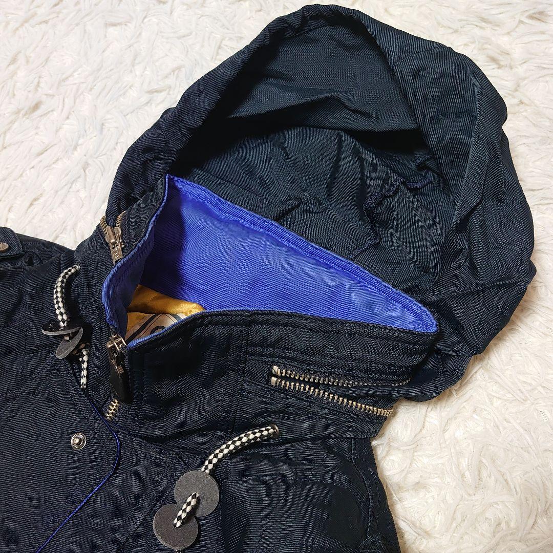 【レア】ellesse エレッセ スキー スノボウェア セットアップ XL