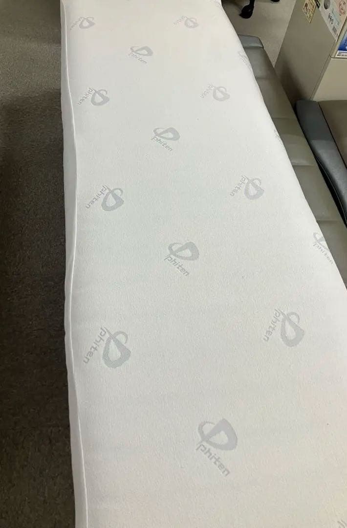 酸素カプセル　ファイテンphiten 定価380万　お値引きOK 配送応相談