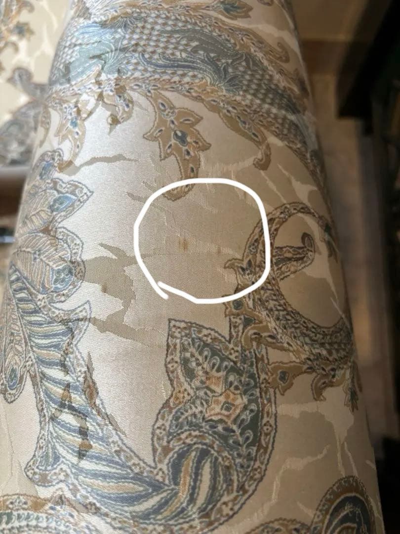 イタリア製 1人掛けソファベッド スリーパーソファタイプ