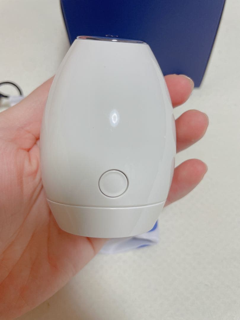 ReFa BEAUTECH SPOT 美顔器