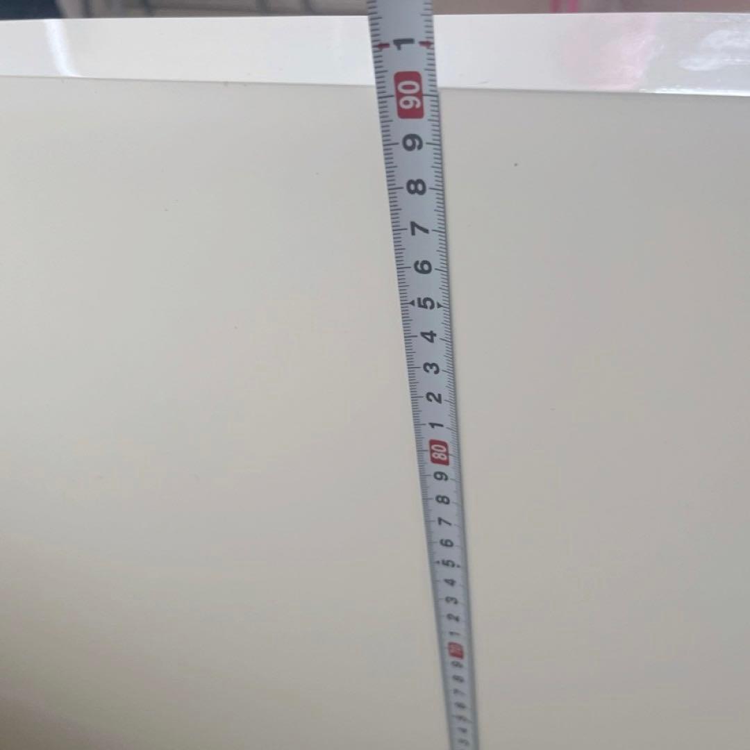 ダイニングテーブル　最終値下げ　破格！