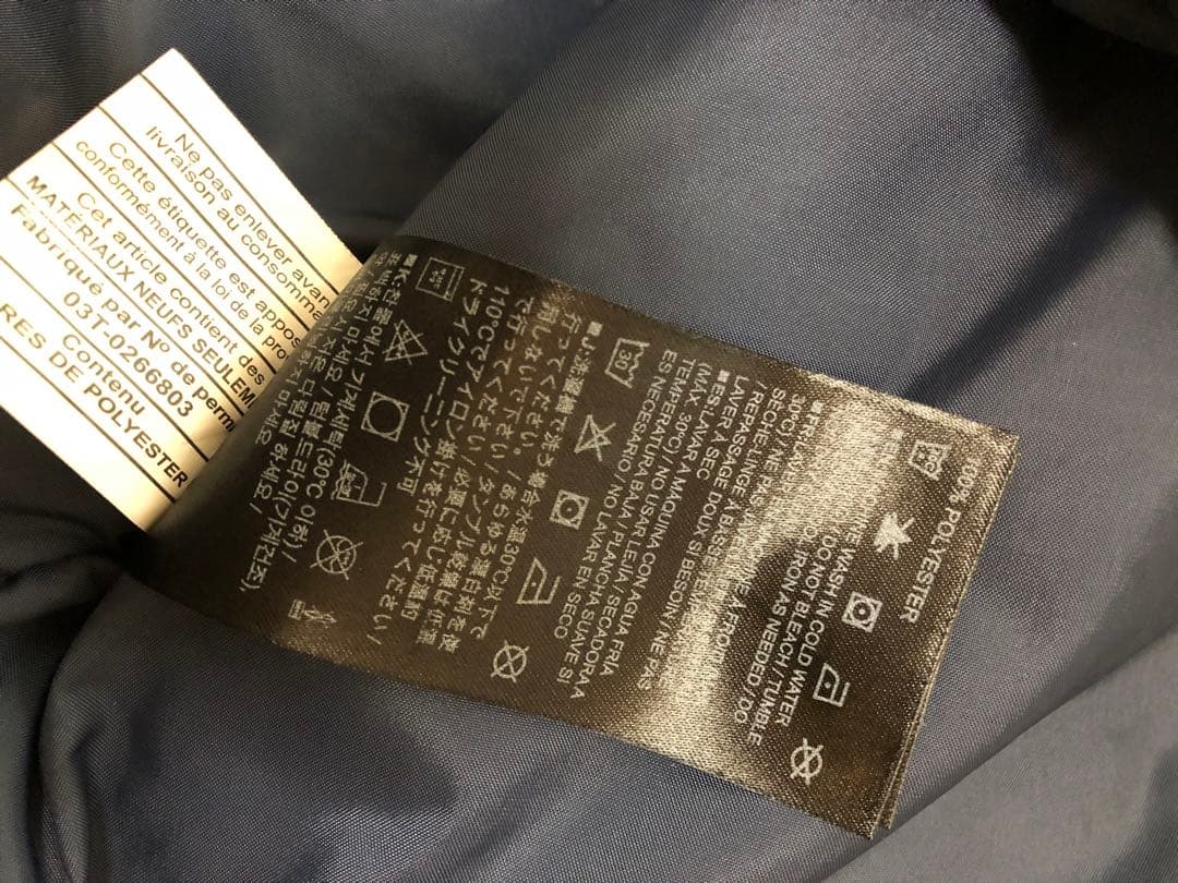 【BURTON】ウェア/スノボ/キッズ/レディース/ジャケット/スノーボード