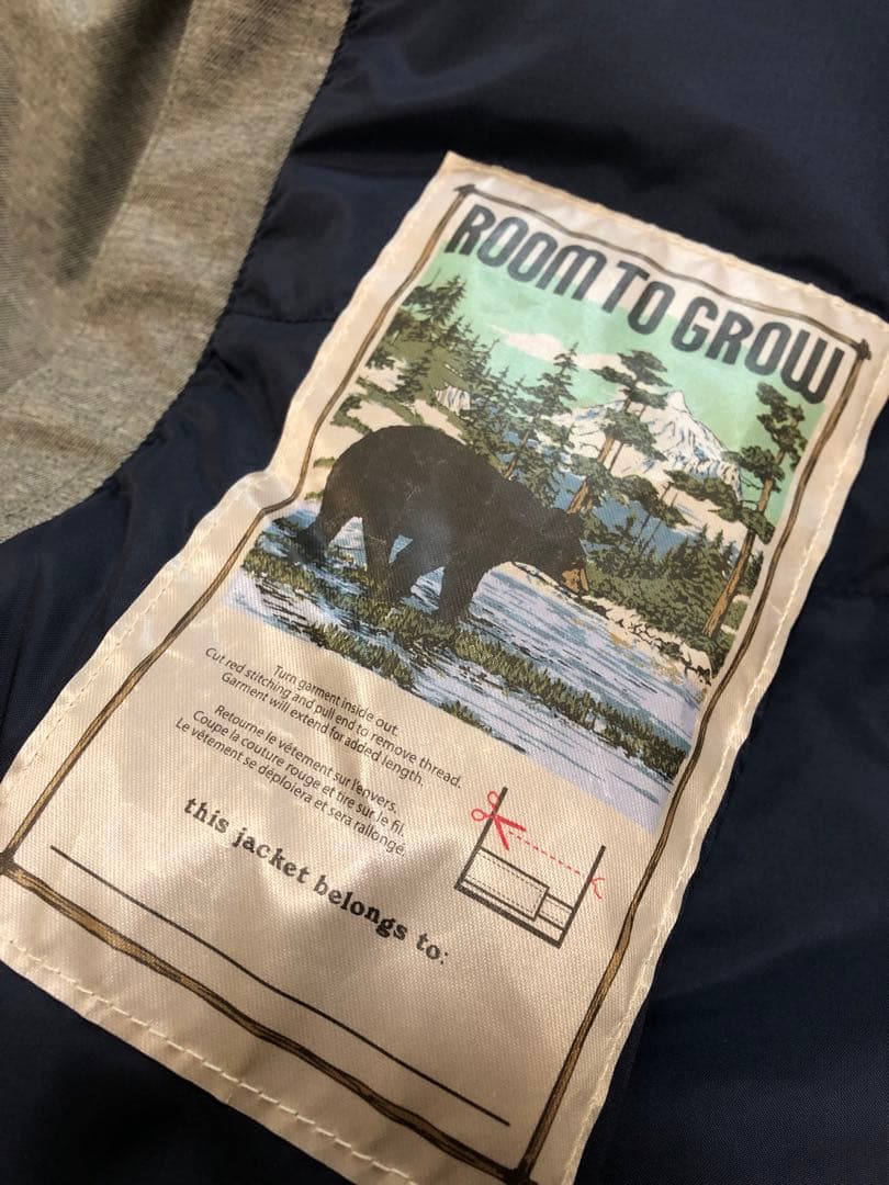 【BURTON】ウェア/スノボ/キッズ/レディース/ジャケット/スノーボード