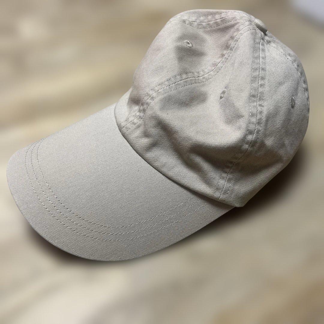 BEAMS別注Polo Ralph Lauren CAP ポロラルフローレン