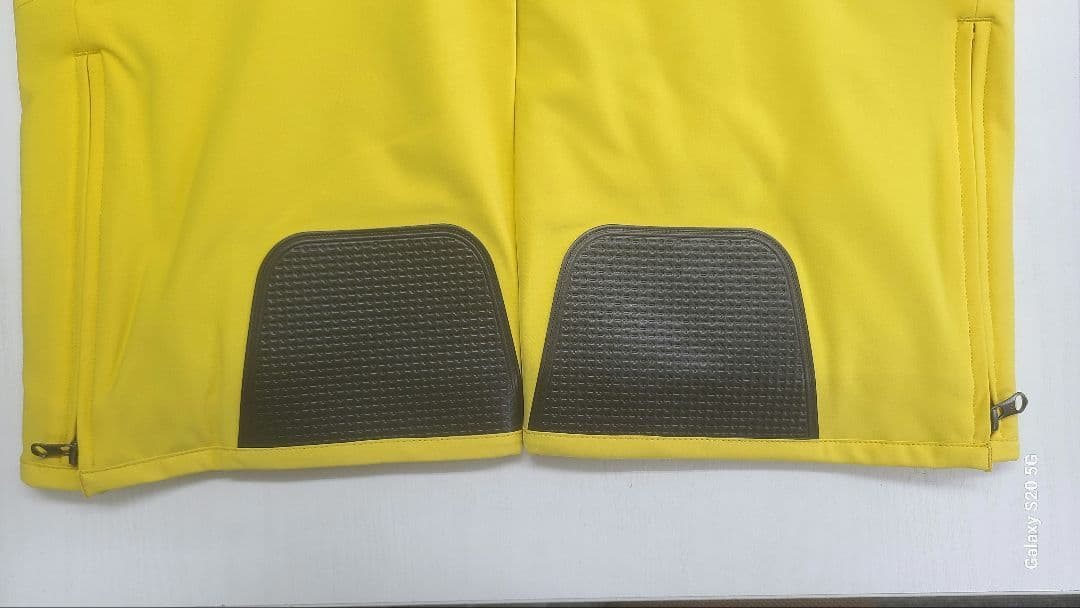 ONYONE (オンヨネ)スノーパンツ