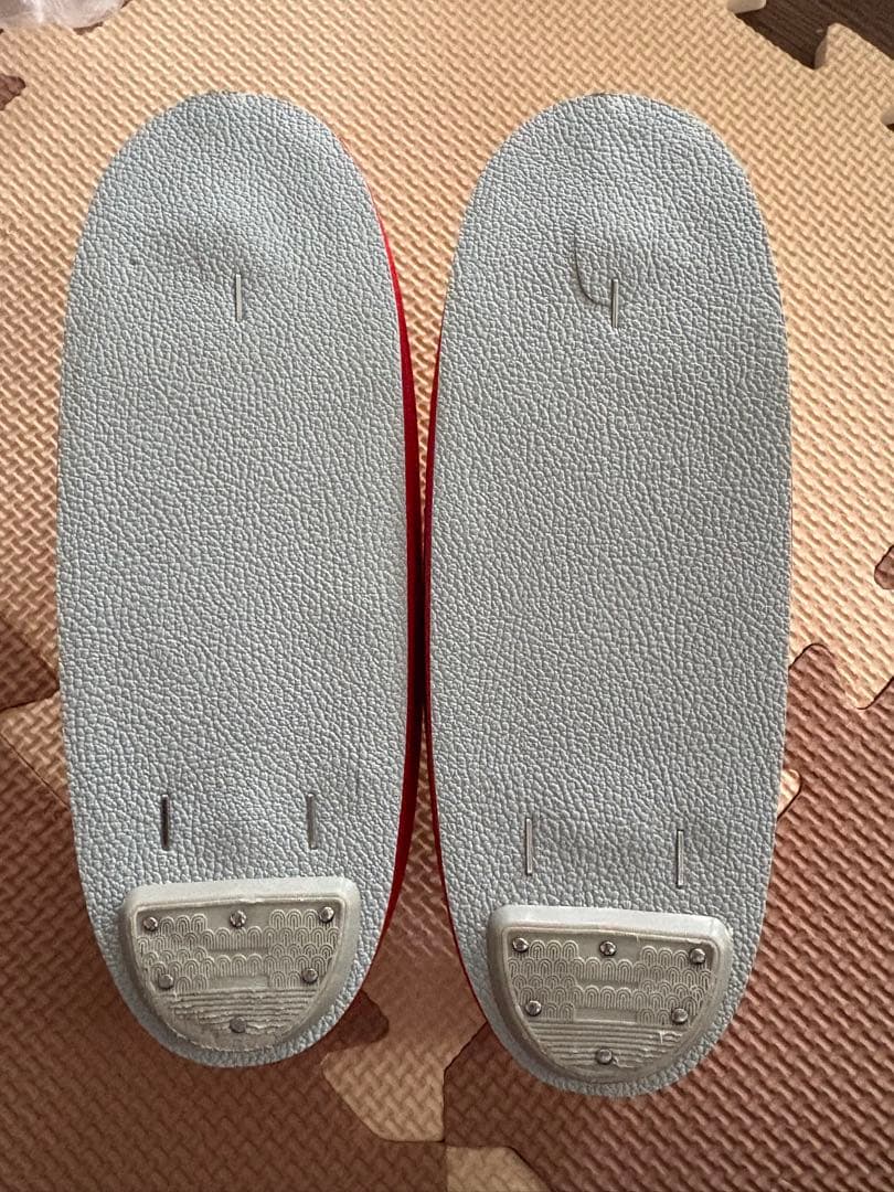 豪華な絵羽四ツ身　七五三　7歳　フルセット