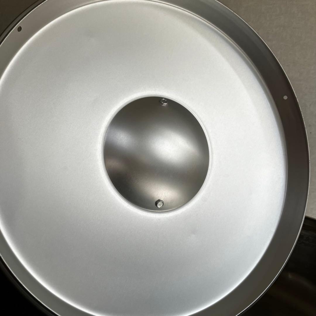 リンナイ　ガス炊飯器　業務用　都市ガス 2013年製