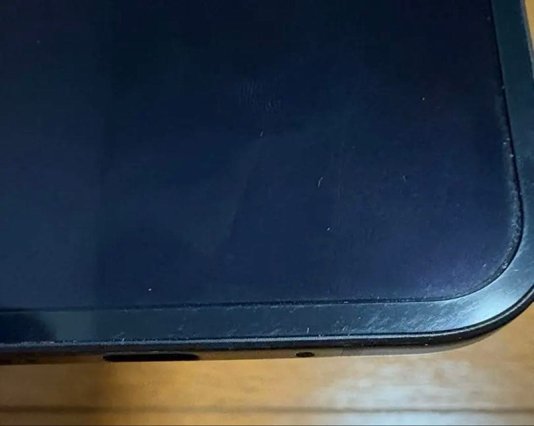 スマートフォン本体 GooglePixel 9ProFold & Watch4 & BudsPro2