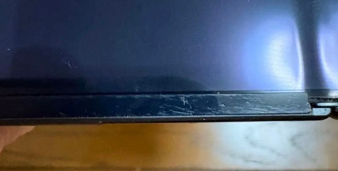 スマートフォン本体 GooglePixel 9ProFold & Watch4 & BudsPro2