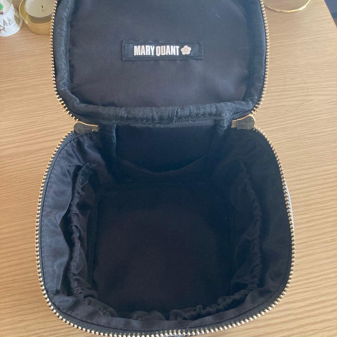 バッグ まとめ売り ケイトスペード マリクワ