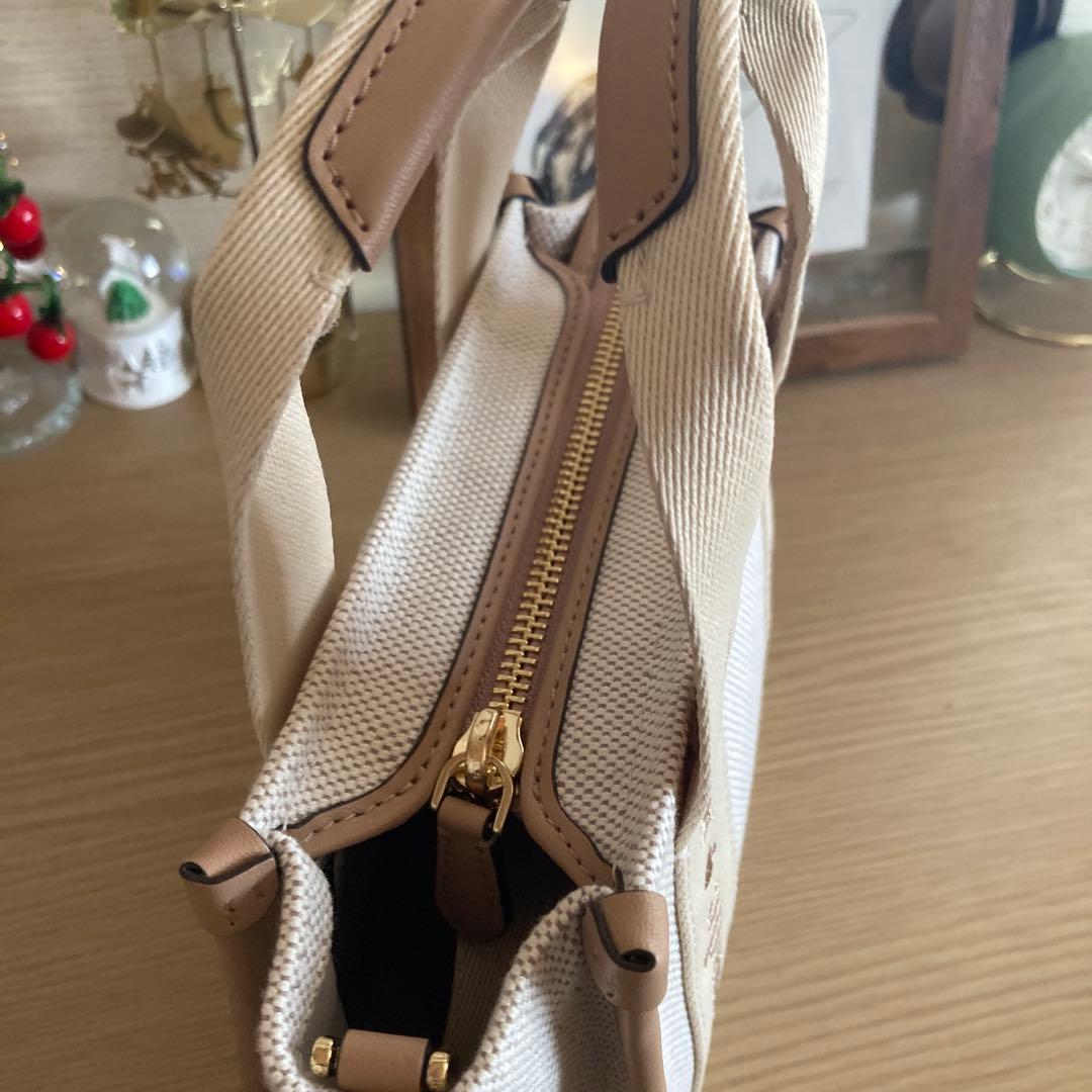 バッグ まとめ売り ケイトスペード マリクワ