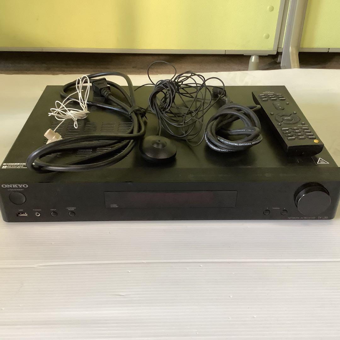 値下げ ONKYO BASE-V60、S-85H、D-109XE、D-108XC