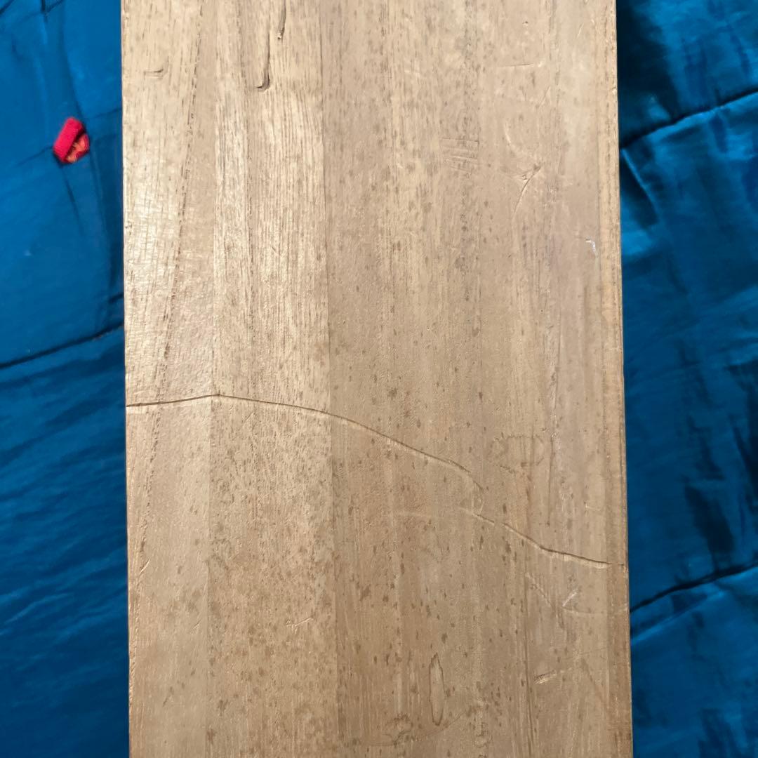 高岡銅器　銅製置物　北村西望作　不老長寿