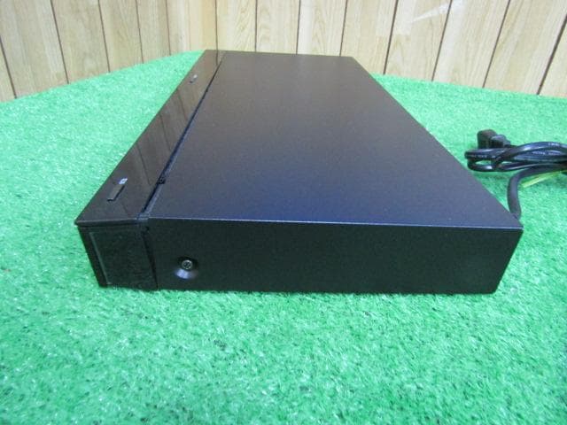 カプチーノC8★FUNAI BDレコーダー 1TB FBR-HW1010