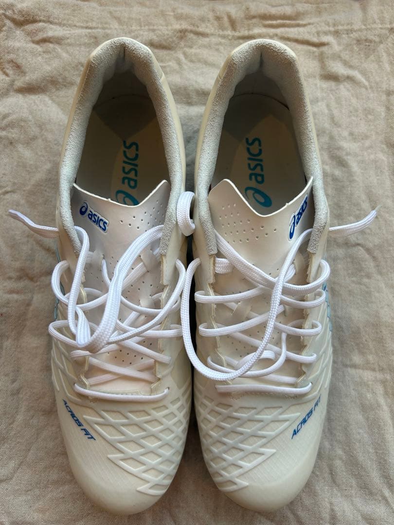 《美品》DS LIGHT DSライト　ACROS PRO