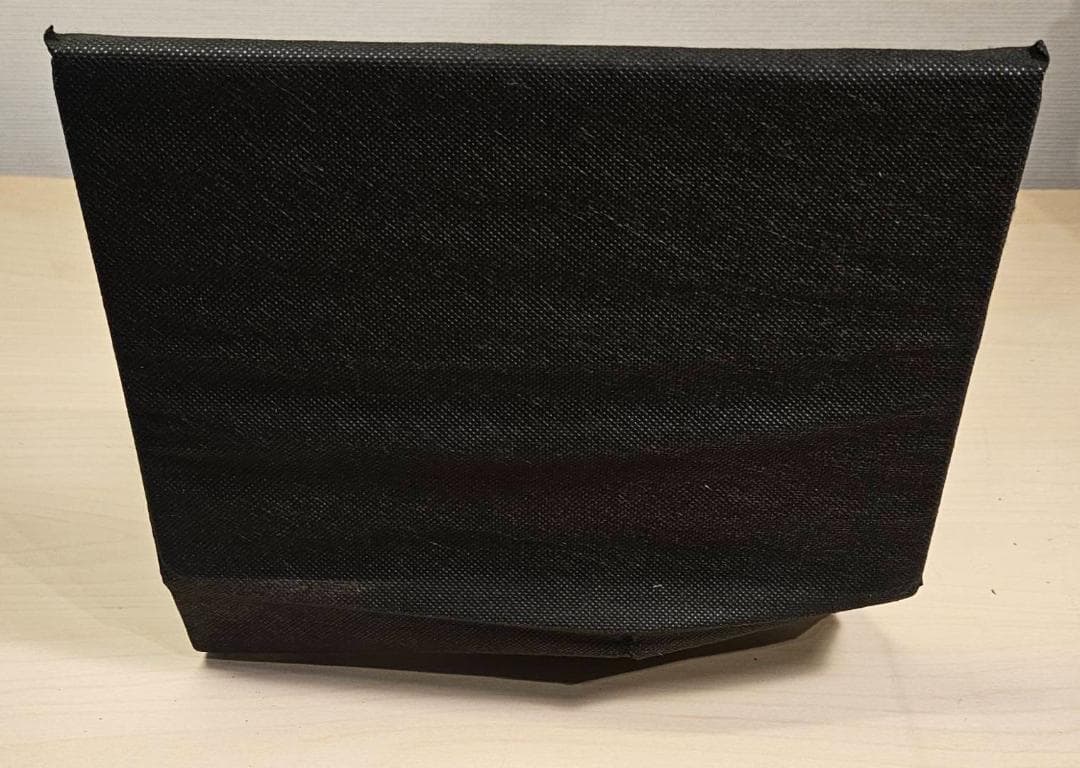 Amazon Echo Show 10 第3世代 Alexaスマートディスプレイ