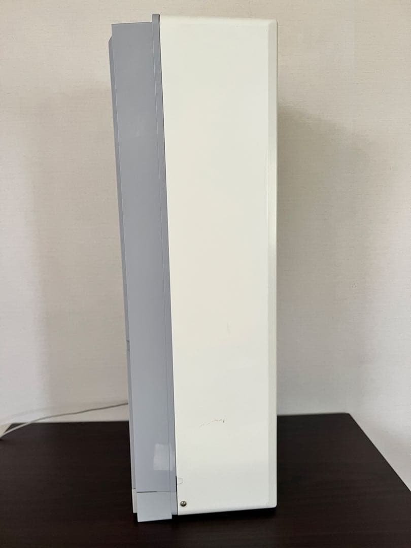 【動作確認済】CORONA 窓用エアコン CW-1613