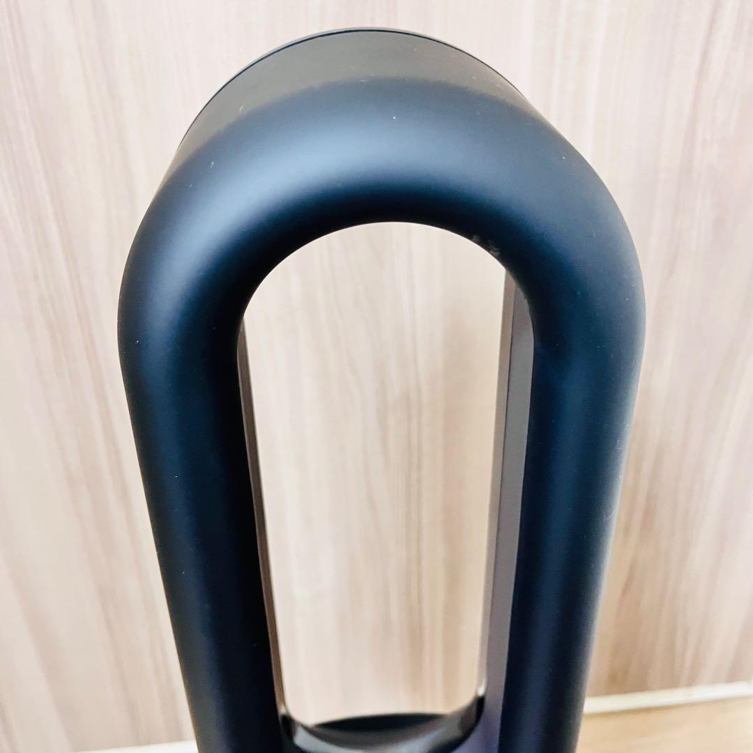 【美品】DYSON ダイソン Hot＋Cool AM09 2022年製 扇風機