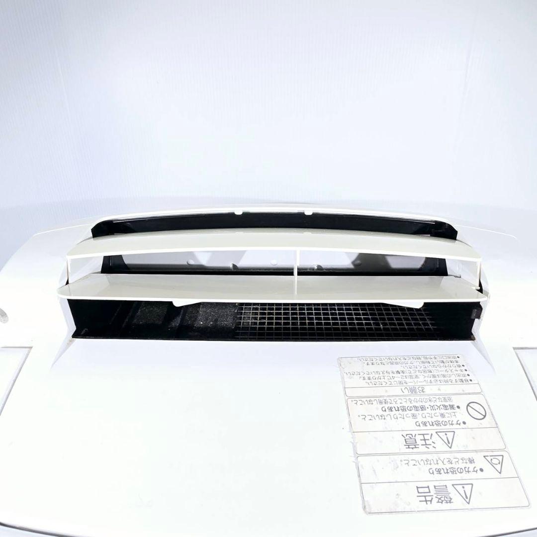 三菱電機 衣類乾燥除湿機 MJ-180EX-W ハイスペック