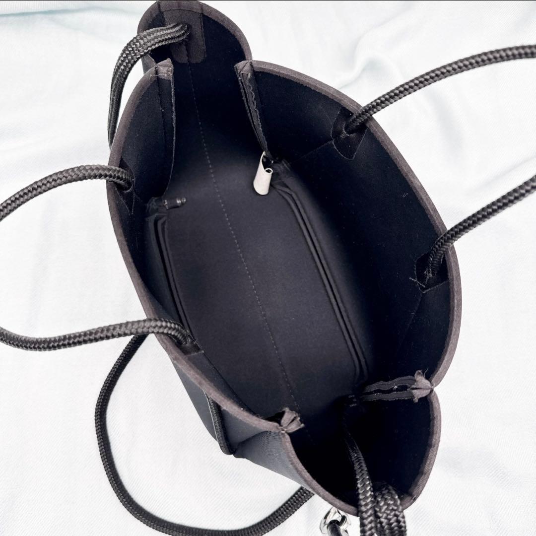 希少✨ステイトオブエスケープ プティガイズ 2way ショルダーバッグ 洗える