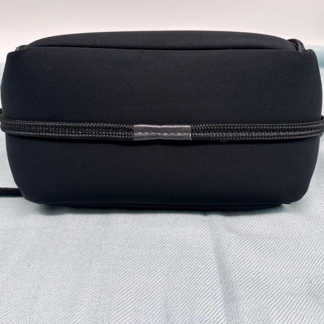 希少✨ステイトオブエスケープ プティガイズ 2way ショルダーバッグ 洗える