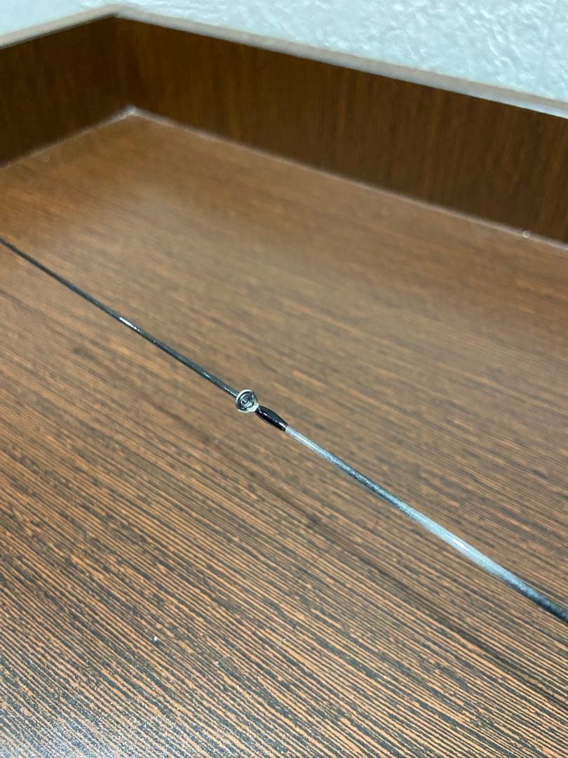 アピア グランデージ レガシー ステイゴールド S66L-HS