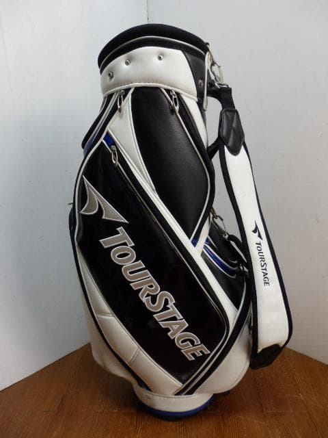 大人気　ブリヂストンツアーステージViQ.V771ゴルフクラブ