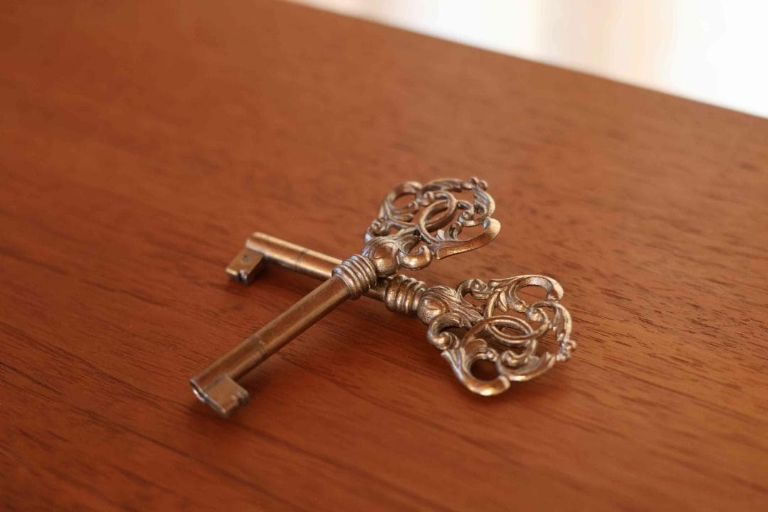 【希少】TANNOY STIRLING スピーカー （ペア）