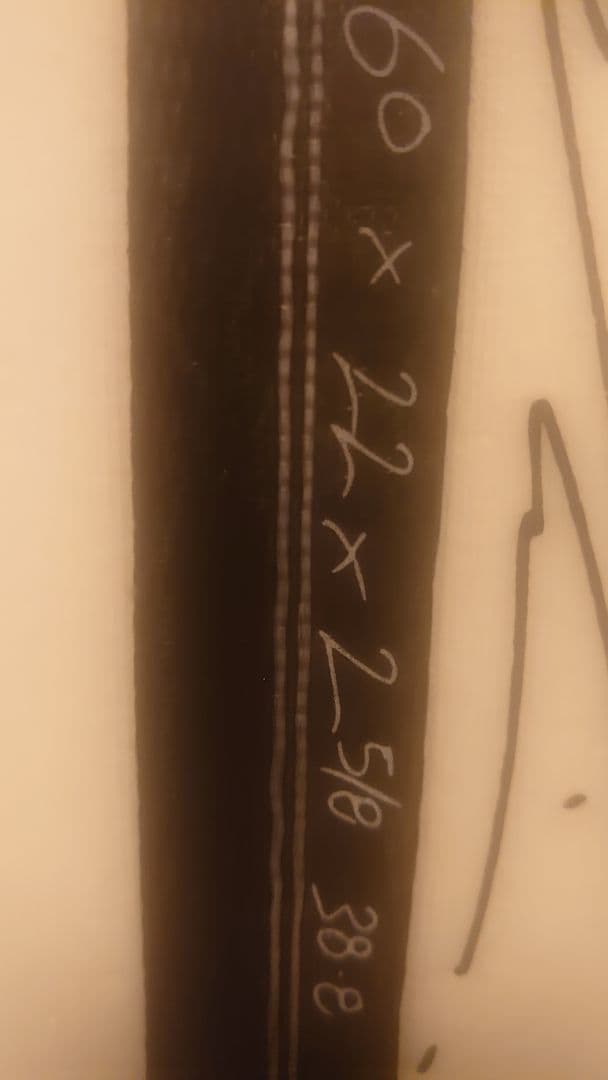 チリ マイアミスパイス 6.0