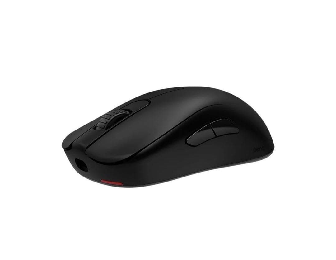 【新品未開封】Zowie S2-DW Wireless ゲーミングマウス