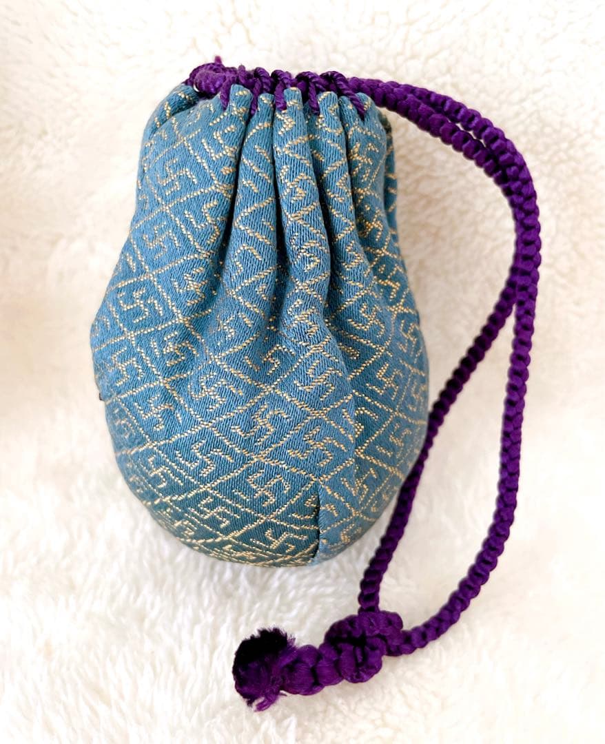 【美品!!】茶道具 茶入 利休鶴首