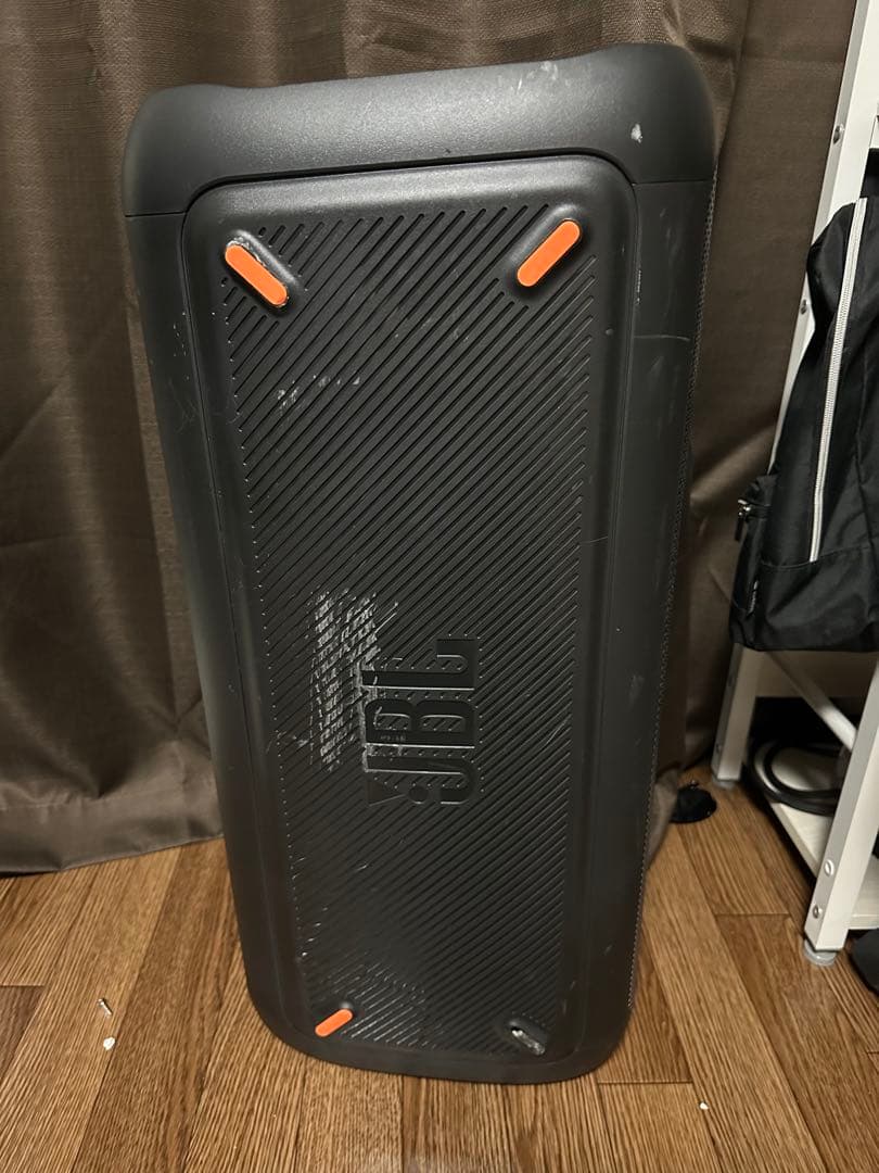 いくみ様専門ページ